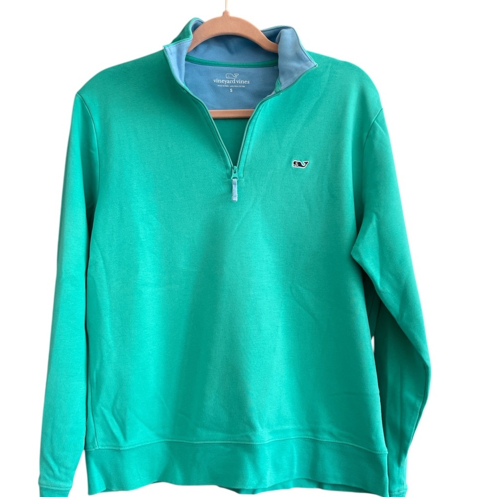 Vineyard Vines Men's Sweatshirt